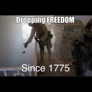 Meet your Posher, Danny